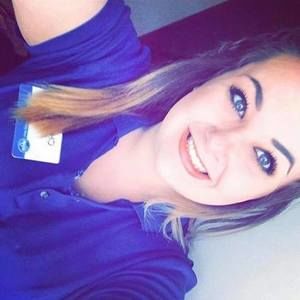 Meet your Posher, Chelsea